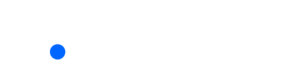 Mehrwerk ProcessMining (MPM) Logo