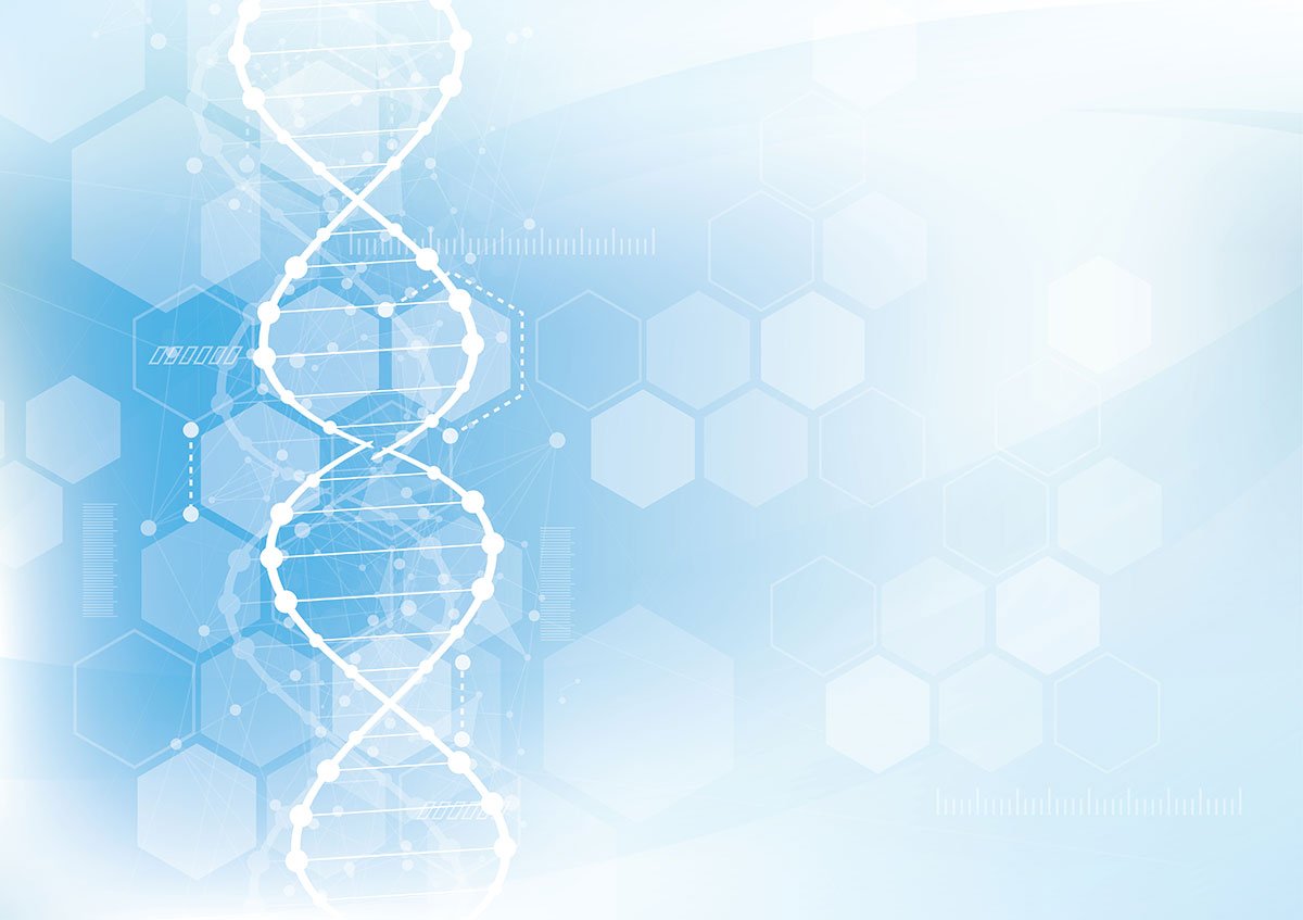 Qlik Process Mining DNA