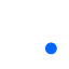 Process Mining MPM