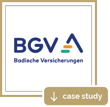 Case Study: BGV