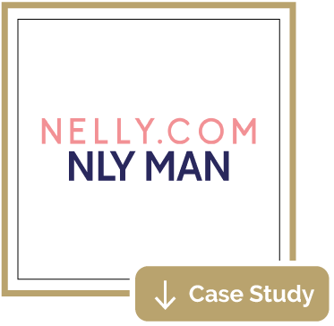 Case Study: Nelly.com