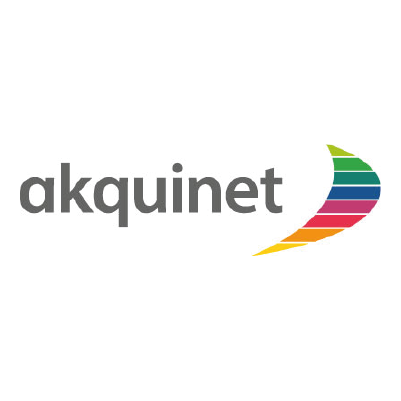 Akquinet_Logo_mh