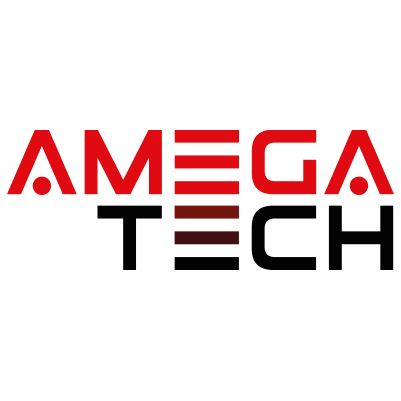 Amega_Tech_Logo