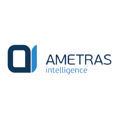 Ametras_Intelligence_Logo