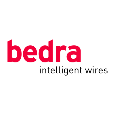 Bedra-Logo