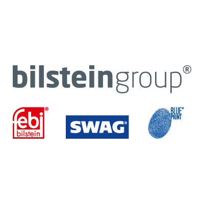 Bilsteingroup-Logo