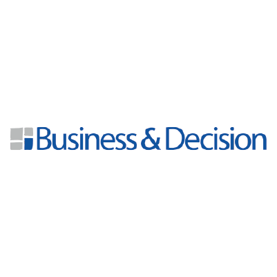 Business&Decision-Logo