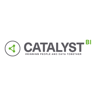 Catalyst_BI_Logo