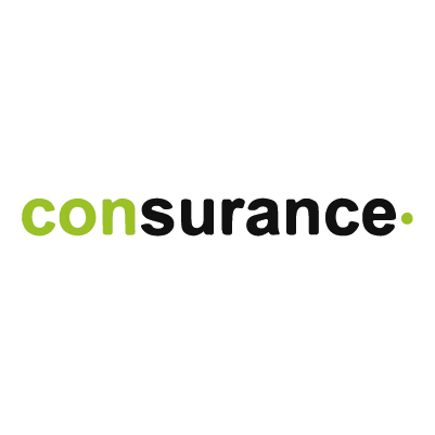 Consurance_Logo_mh