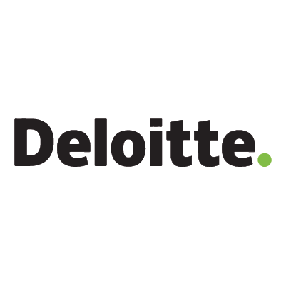 Deloitte_Logo_mh