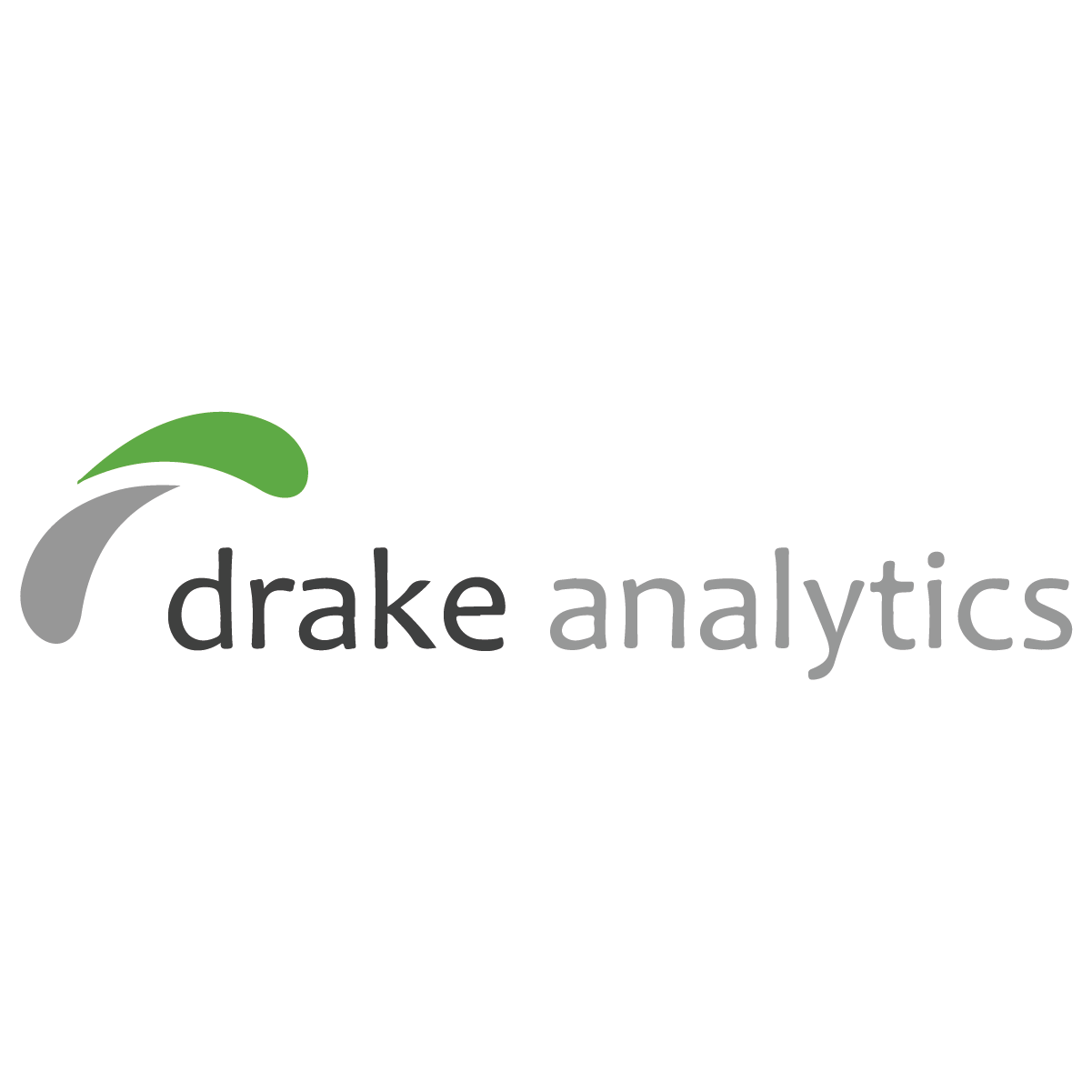 Drake-Analytics-Logo