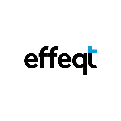 Effeqt_Logo