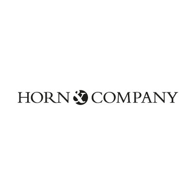 Horn&Company_Logo