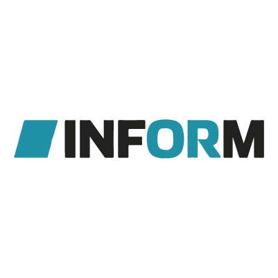 Inform_Logo_mh