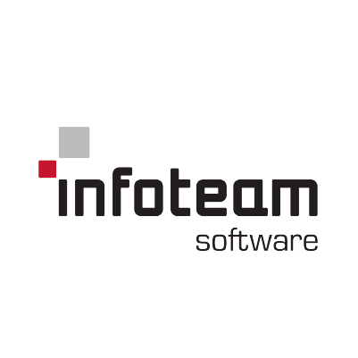 Infoteam_Logo