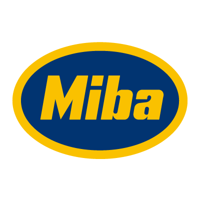 Miba_Logo