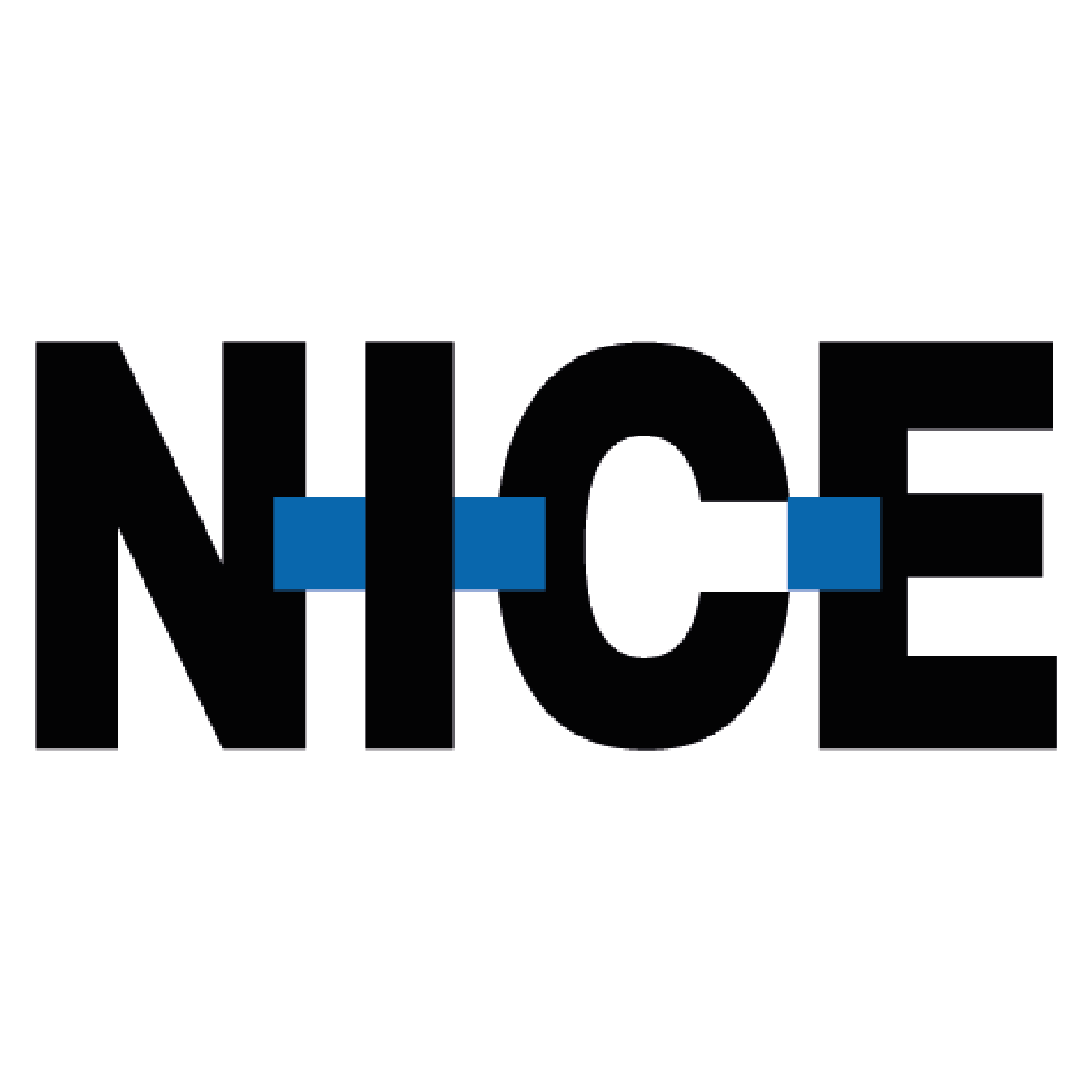 NICE-Logo