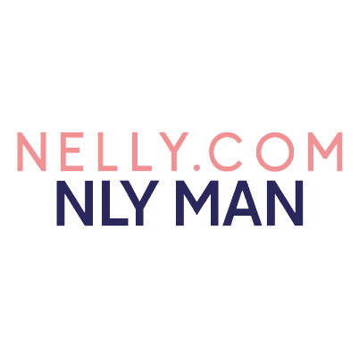 Nelly_Logo