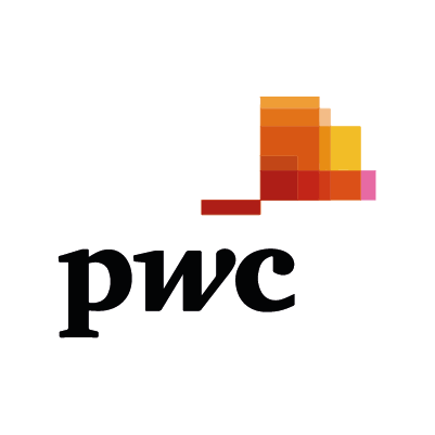 PWC_Logo_mh