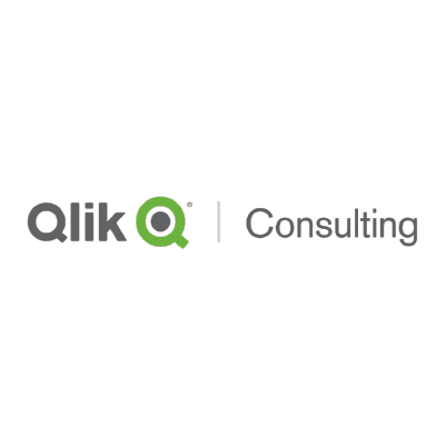 Qlik_Consulting_Logo