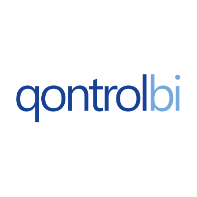 QontrolBI_Logo