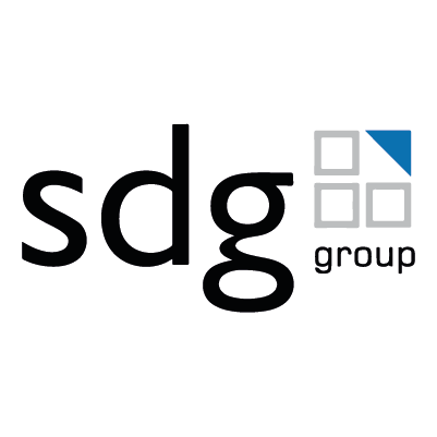 SDG_Group_Logo_mh
