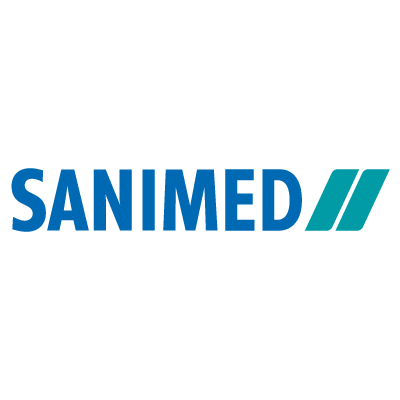 Sanimed_Logo