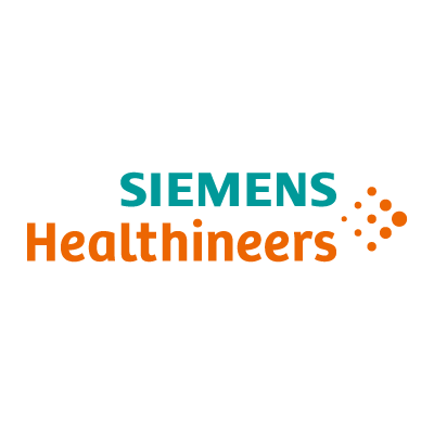 SiemensHealthineers_Logo