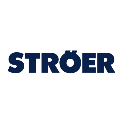 Stöer_Logo