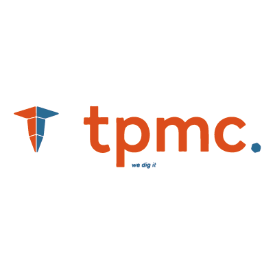 TPMC_Logo_mh