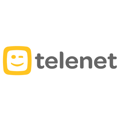 Telenet_Logo_neu