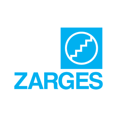 Zarges-Logo