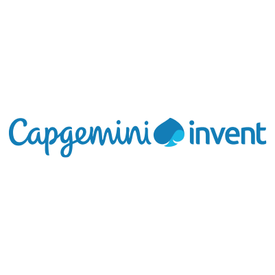 capgemini-invent-logo-mh