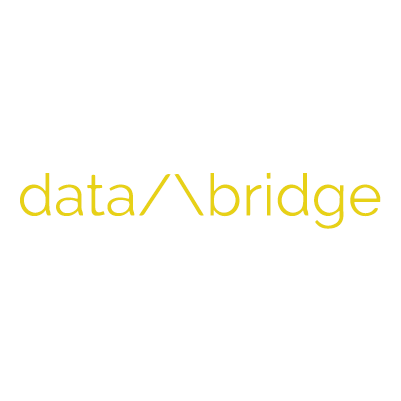 databridge_Logo