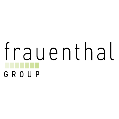 frauenthal_Logo