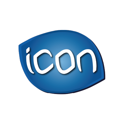 icon_Logo