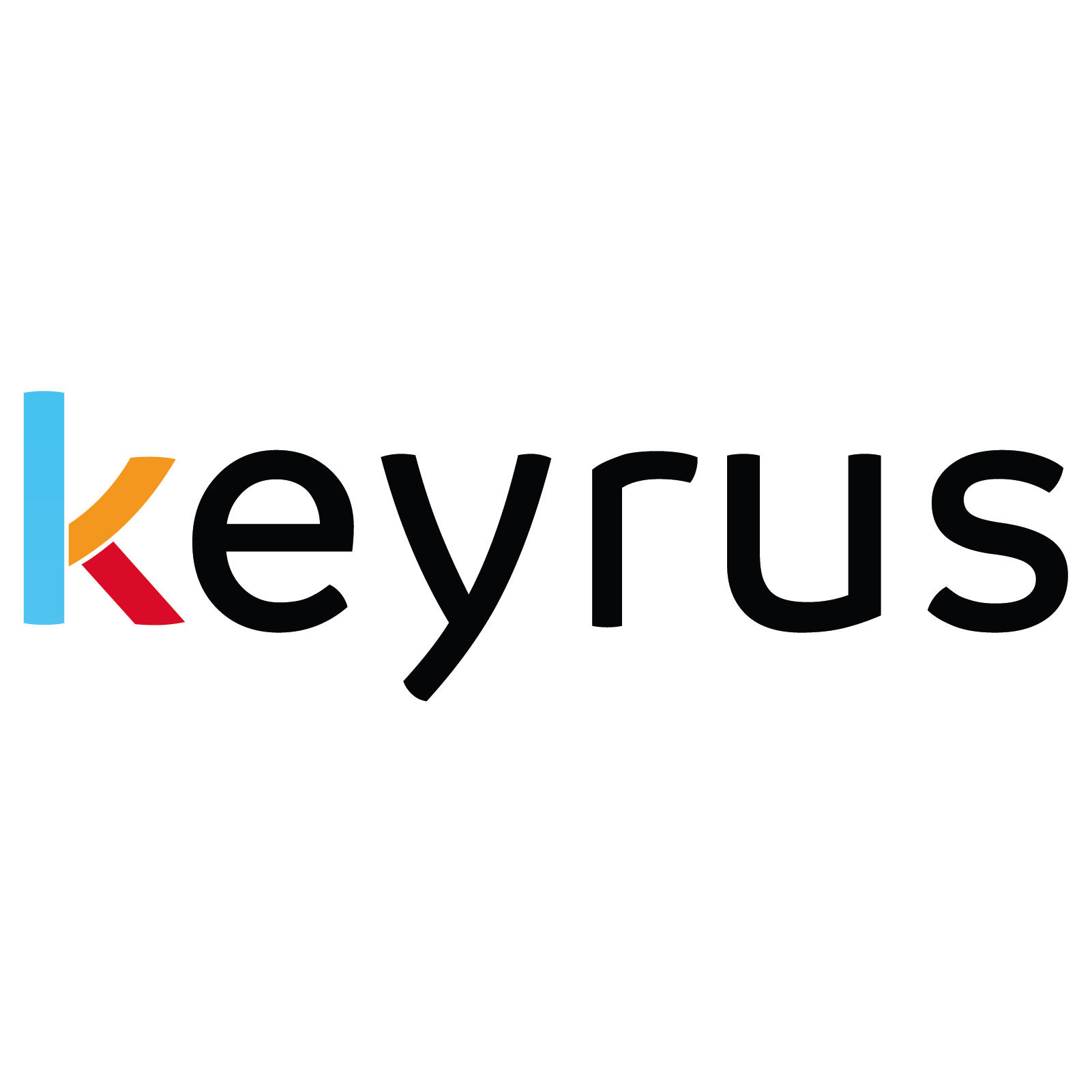keyrus-Logo