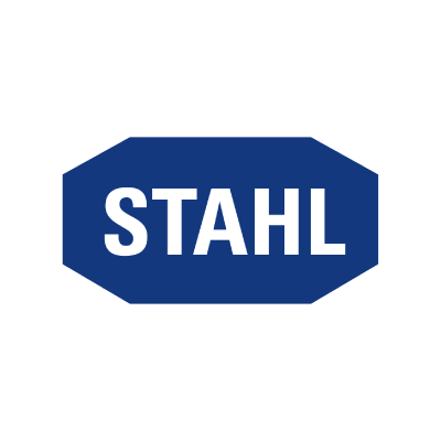 Stahl_Logo