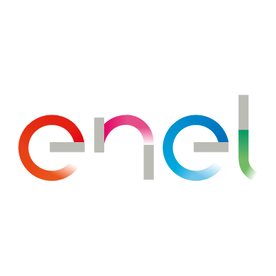 enel-group-Logo