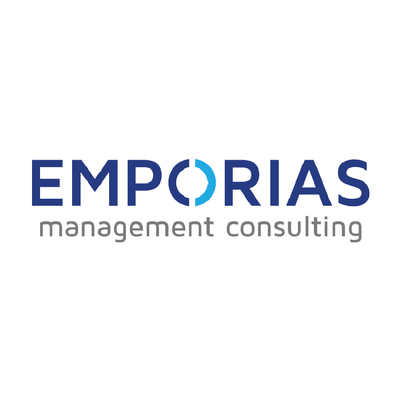 EMPORIAS_Logo_DE