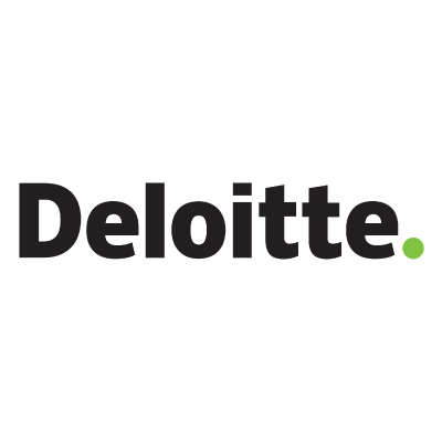 Deloitte_Logo_DE